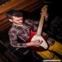 20140412_21-43-09_IMG_8356